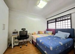 Blk 688B Choa Chu Kang Drive (Choa Chu Kang), HDB 4 Rooms #611862531